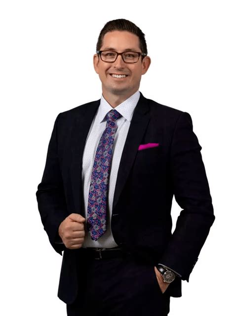 dr tamplen